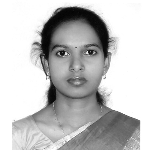 malar