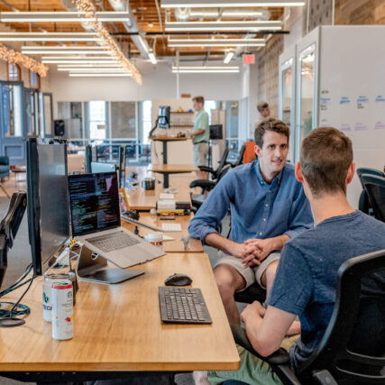 Rent a Coder or Hire Indian Programmers or Developers in USA & India