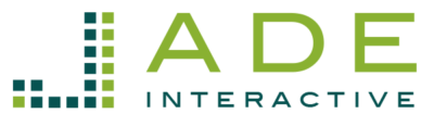 JADE Interactive