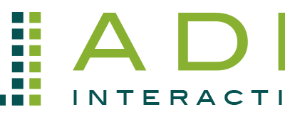 JADE Interactive