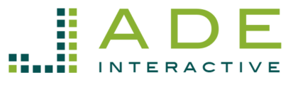 JADE Interactive