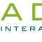JADE Interactive, LLC