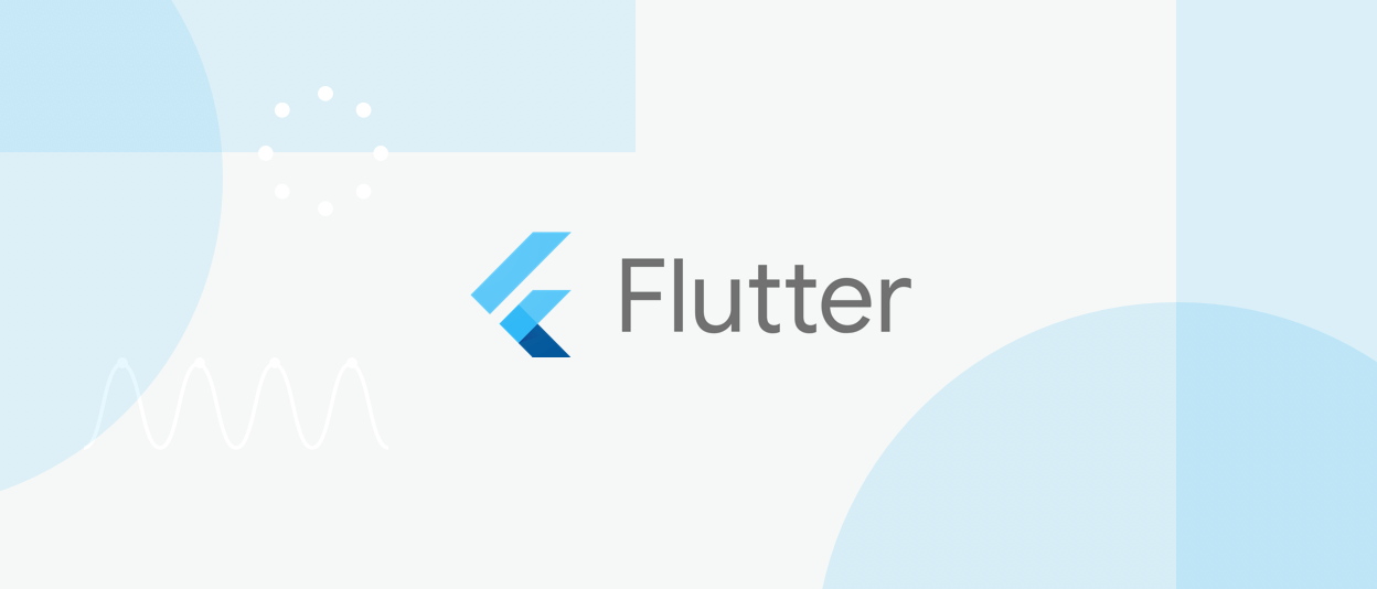 Flutter App Development