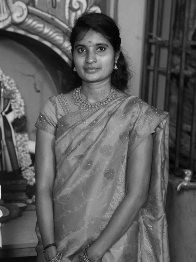 kalai-profile