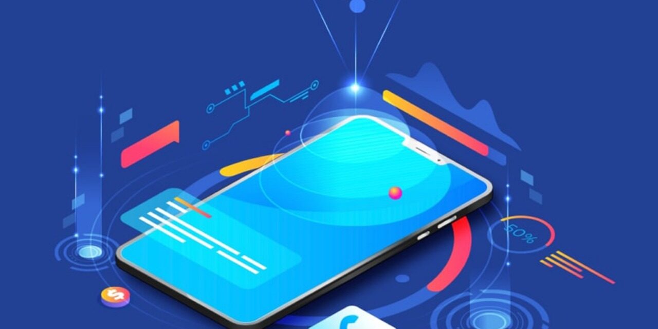 Flutter App Development – Pro’s and Con’s