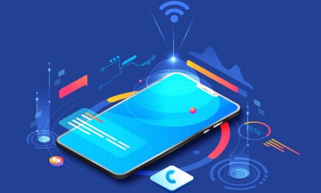 Flutter App Development – Pro’s and Con’s