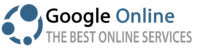 GoogleOnline