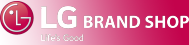 LG Brandshop Kenya
