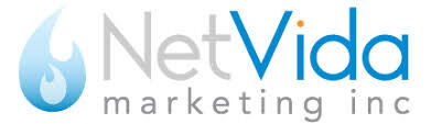 NetVida Marketing Inc
