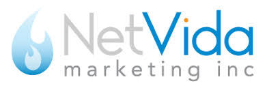 NetVida Marketing Inc