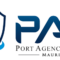 PAS LTD PAS LTD