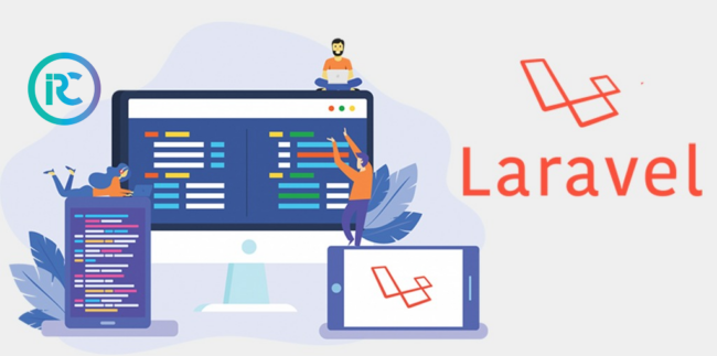 Top 10 benefits of using laravel framework Top 10 benefits of using laravel framework