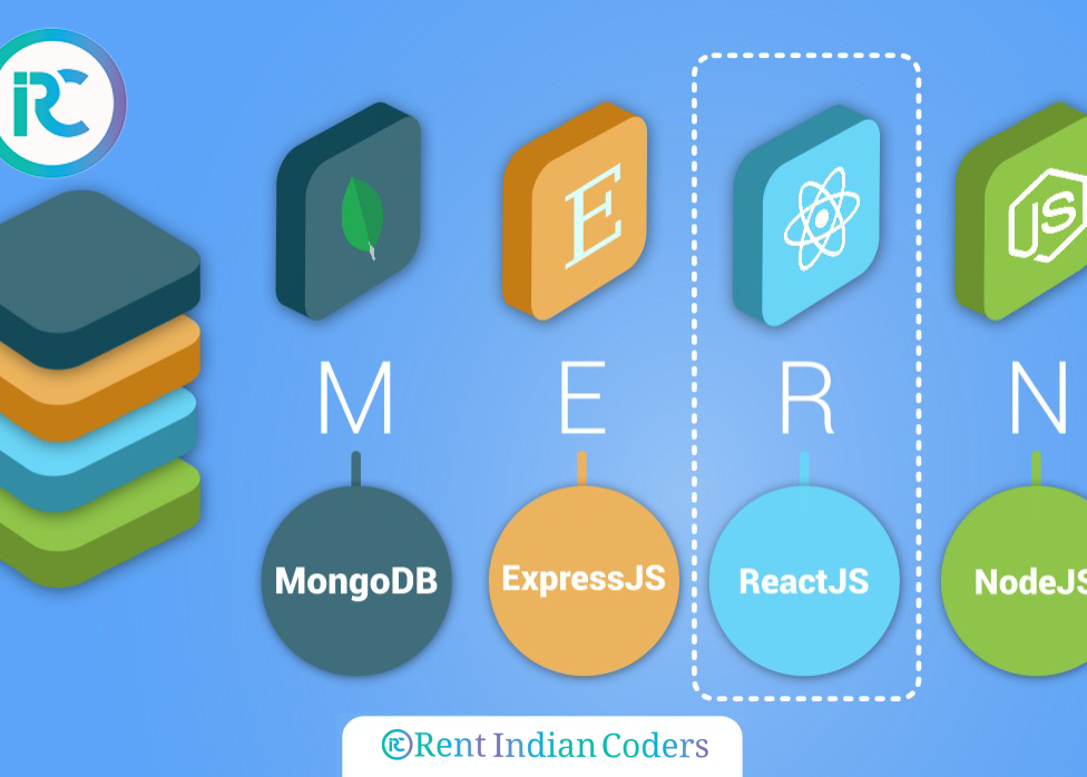 The MERN fullstack Developer’s Guide – React, NodeJs, Express & MongoDB