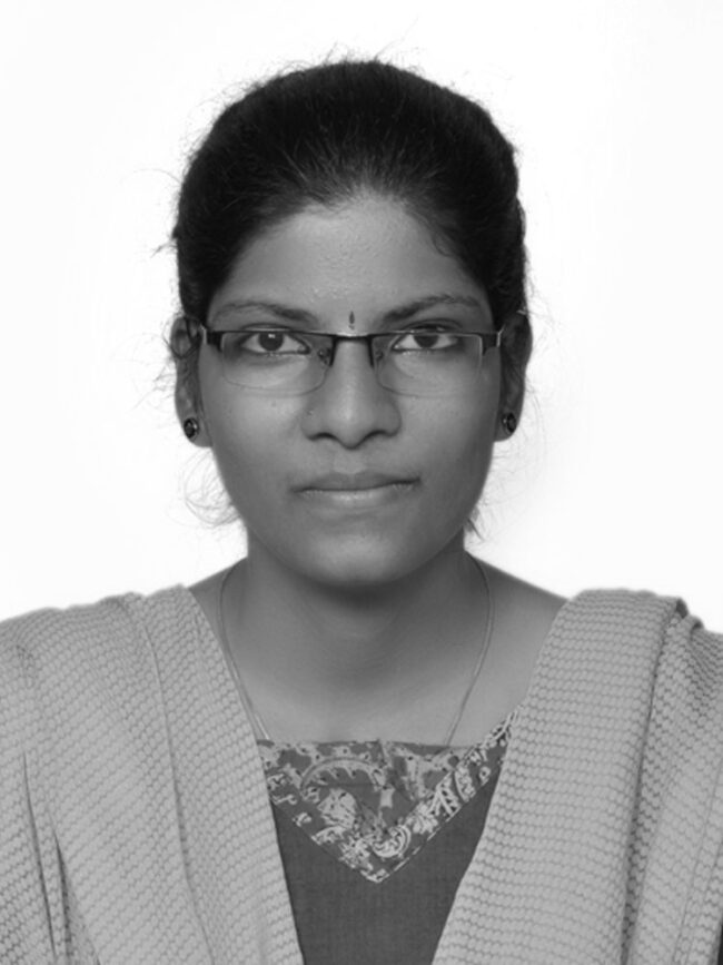 revathi-profile