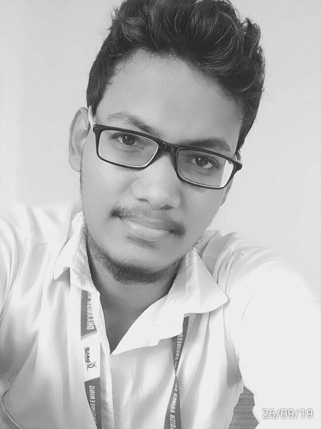 shahul-profile