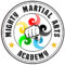 mightymartialarts mightymartialarts