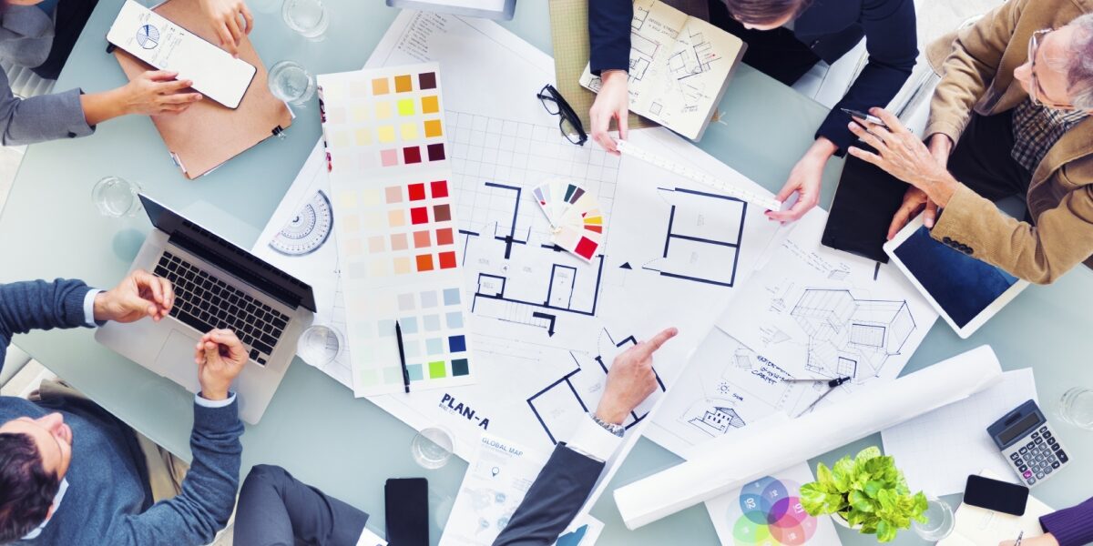 Optimized-iStock_000040382384Medium-1