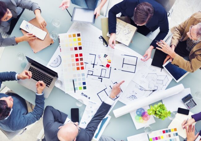 Optimized-iStock_000040382384Medium-1