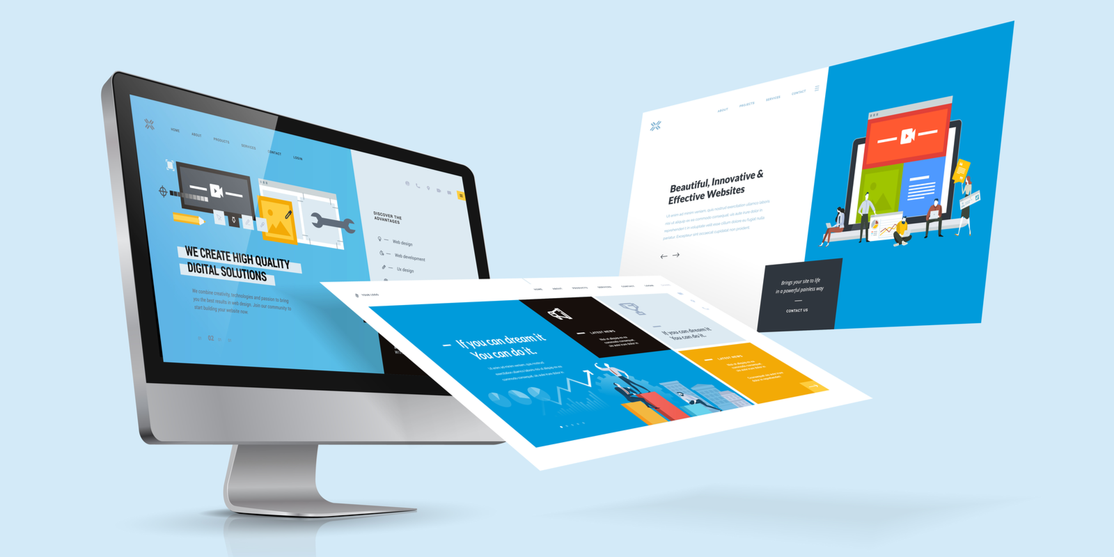 5-ways-seo-web-design-go-together