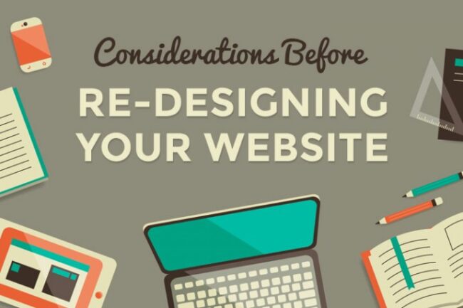 considerations-before-redesigning-your-website