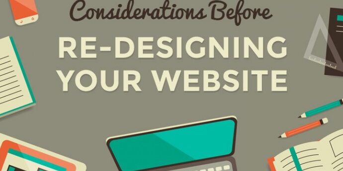 considerations-before-redesigning-your-website