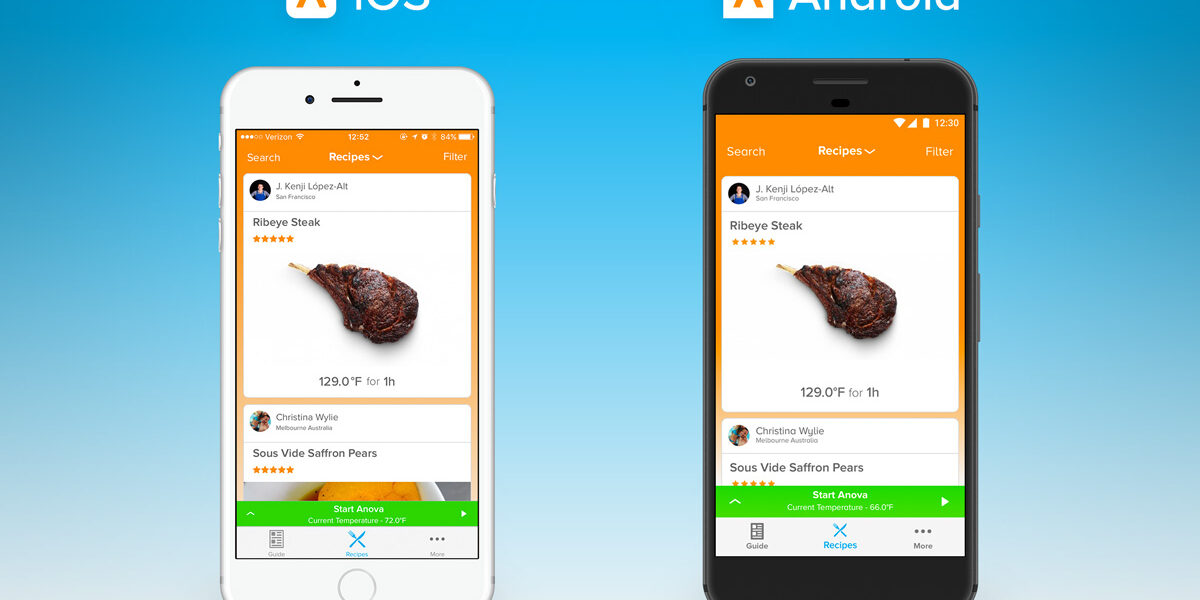ios-android-UI-comparison-1