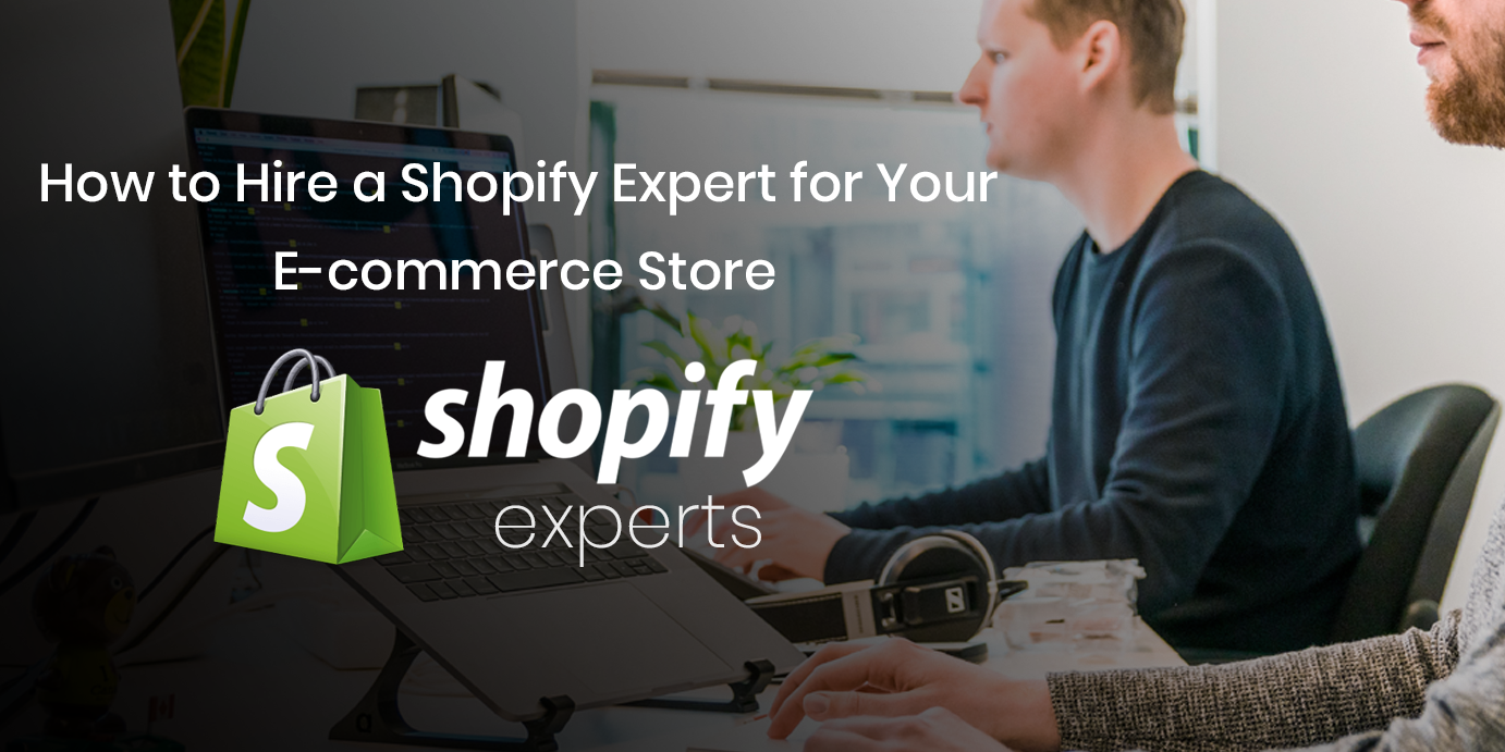 shopify