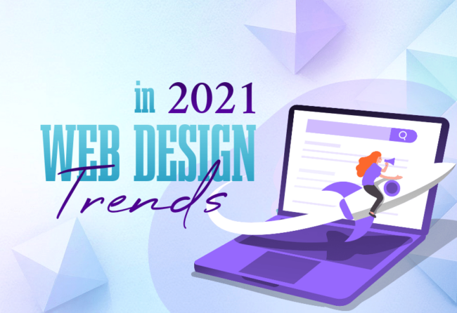 top-10-web-design-trends-to-watch-in-2021-cover