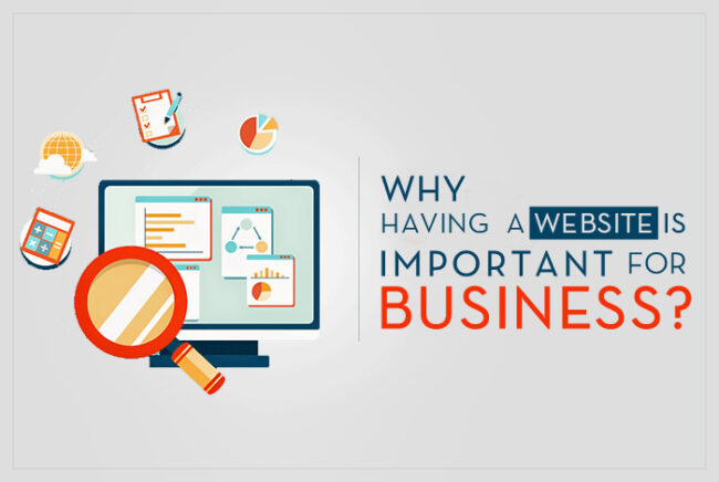 why-having-a-website-is-important-for-business