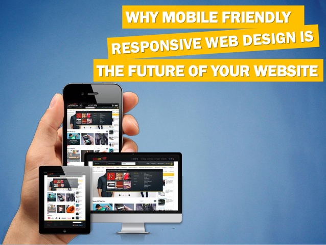 why-mobile-friendly-responsive-web-design-is-the-future-of-your-website-1-638-1