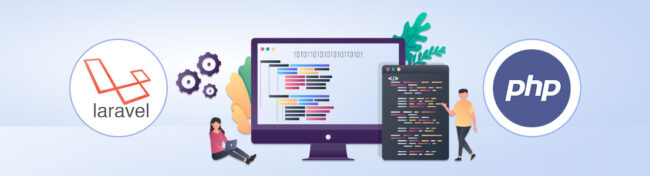 Comparing-Core-PHP