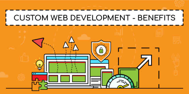 Custom-Web-Development-Benefits