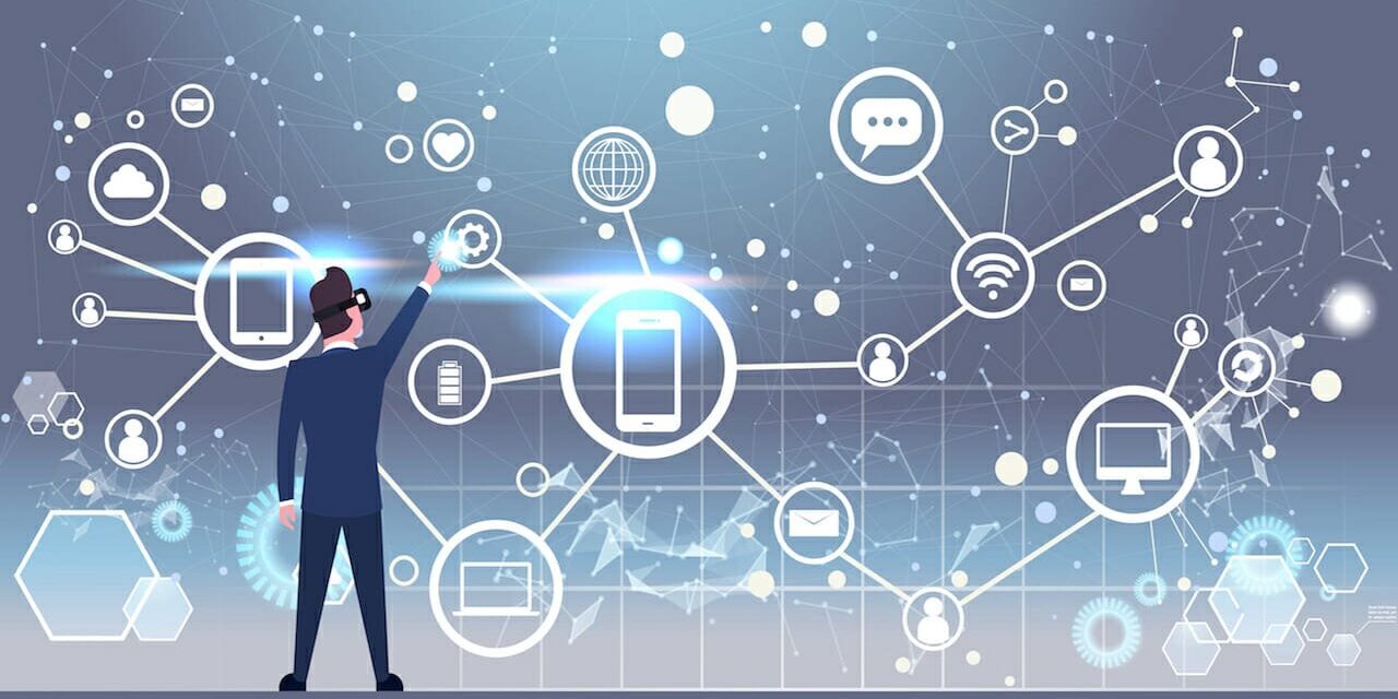 Digital-Marketing-Trends-You-Can’t-Ignore-In-2021