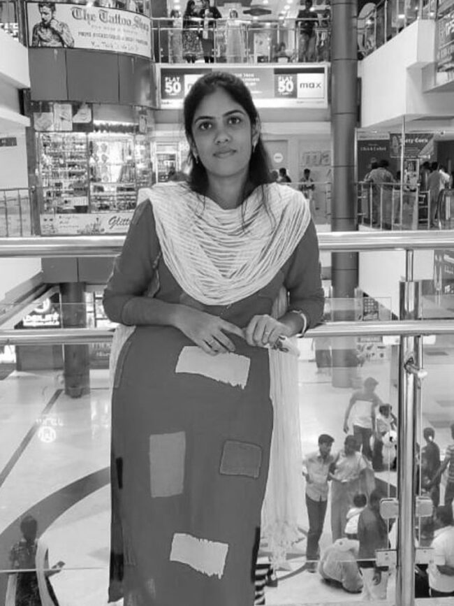 amirtha-profile