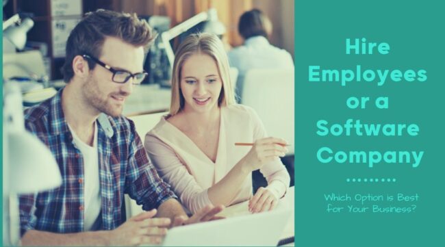 hire-employees-or-software-co