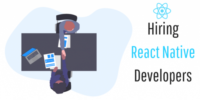 hire-react-native-developers-Your-Team-in-India