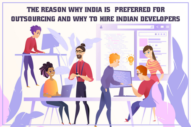 hire software developers