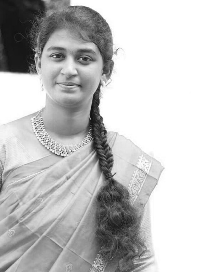 keerthika-profile