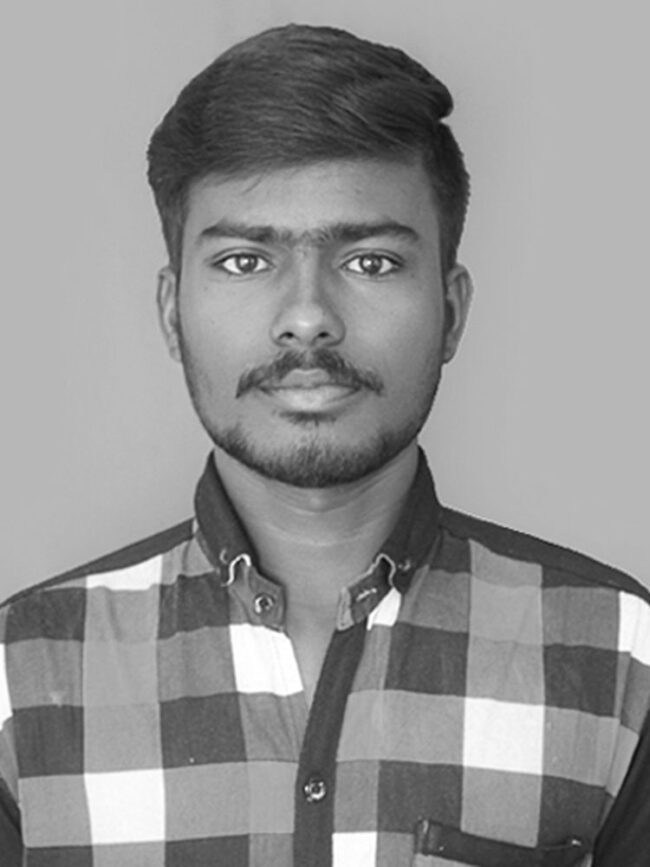 varadharajan-profile