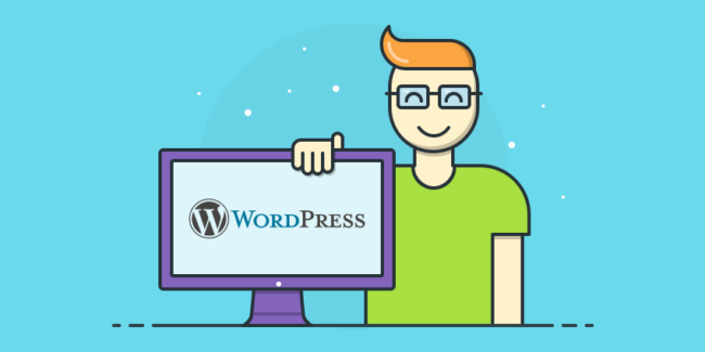 wordpress-developers