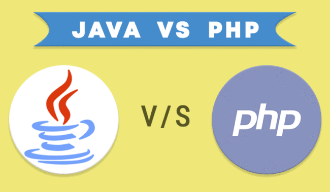 Feature-Image-Java-vs-PHP