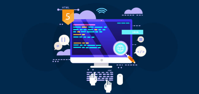 Web-Development