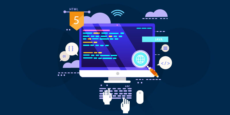 Web-Development