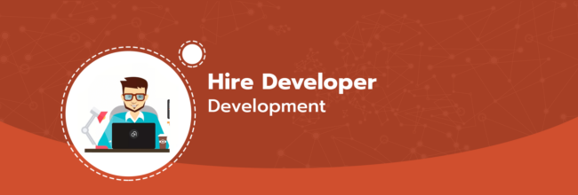 hire_developer