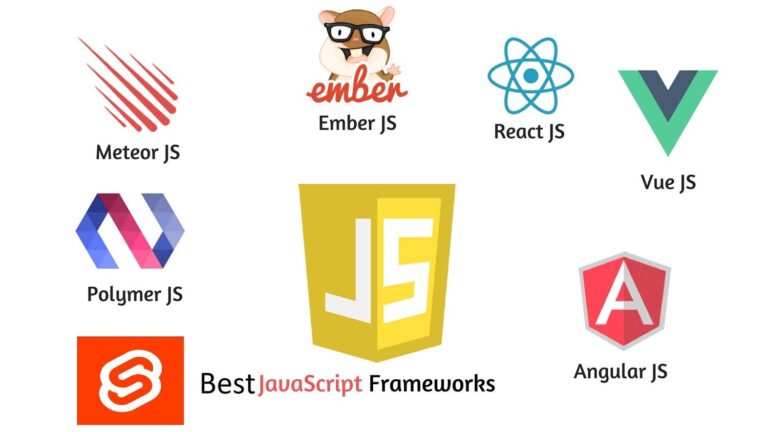 javascript