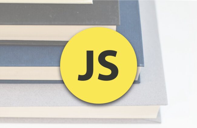 js developers
