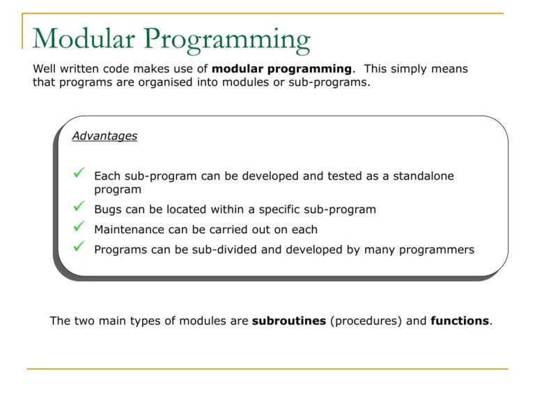 modular-programming1-l