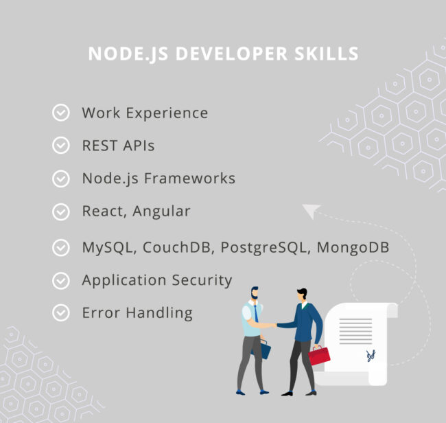 nodejs1