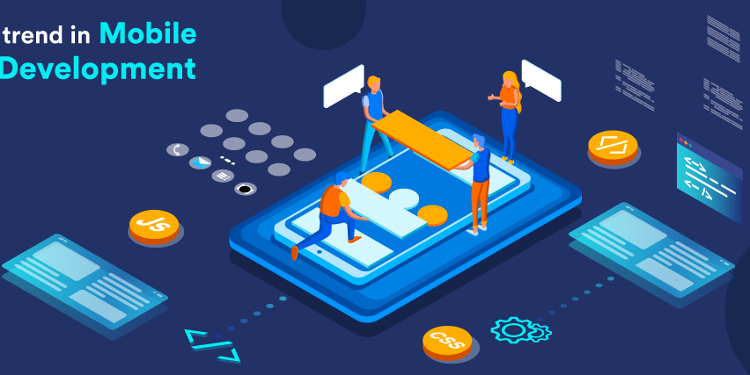 Mobile-App-Development-933×375