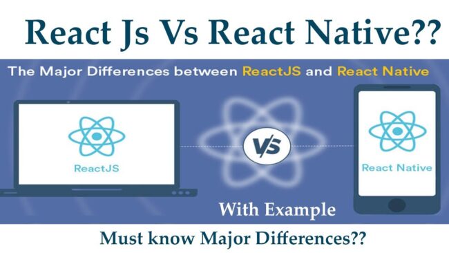ReactJS-and-React-Native-1